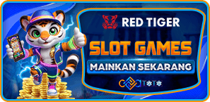 Red Tiger 
